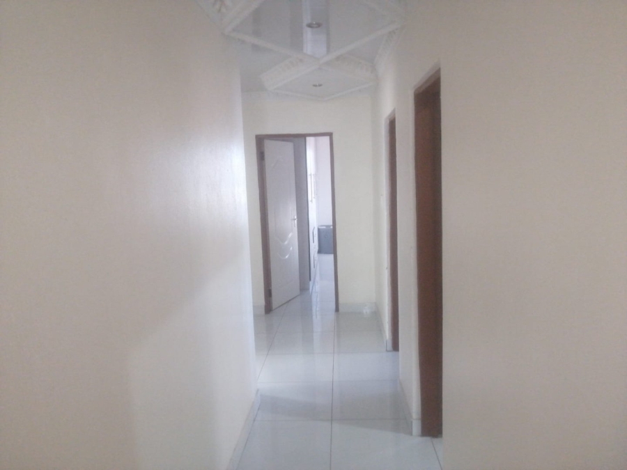 3 Bedroom Property for Sale in Botshabelo Free State